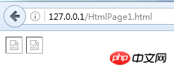 2021062108565712936456 asp.net MVC 网站图片怎么实现防盗链?