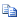 2021062108583311328738 ASP.NET MVC 遇到JSON循环调用的问题应该怎么解决?