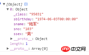 20210621085835121716710 ASP.NET MVC 遇到JSON循环调用的问题应该怎么解决?