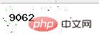 php gd库的用法