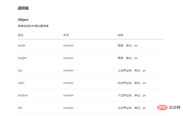 1608109184401788.png uniapp如何实现自定义设置导航栏