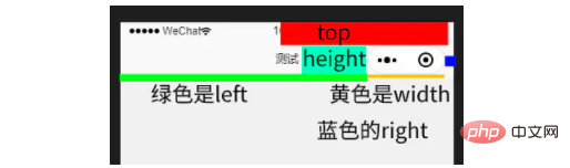 1608109188215855.png uniapp如何实现自定义设置导航栏