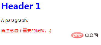 1623056399718541.png html中class是什么意思