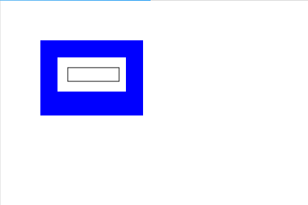 2021062109071616902381 Canvas怎么使用