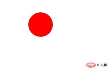 1543556771778103.jpg 如何在HTML5中使用SVG