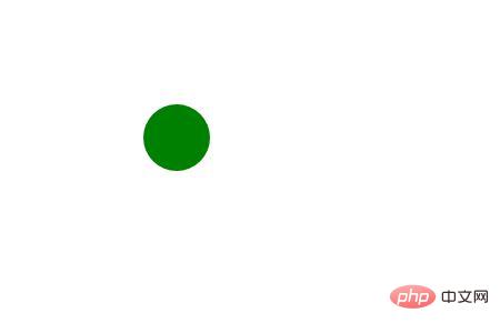 1543558354531605.jpg 如何在HTML5中使用SVG