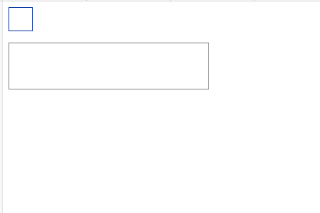 JavaScript 如何使用HTML5实现拖放单个元素