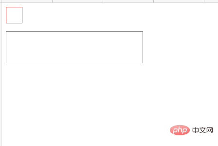 1543643218121463.png 如何使用HTML5实现拖放单个元素