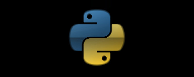 2021062109091817647340 python tqmd模块实现进度条显示法