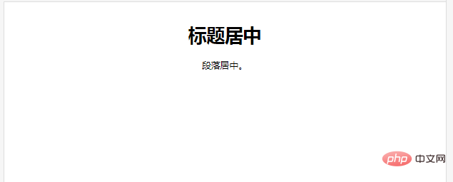 HTML5里面class属性是什么