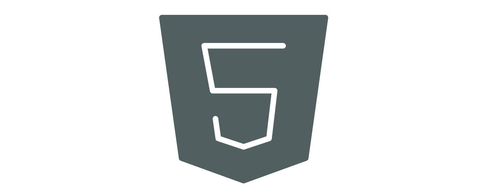 HTML5画布如何设置字体颜色?（代码示例）