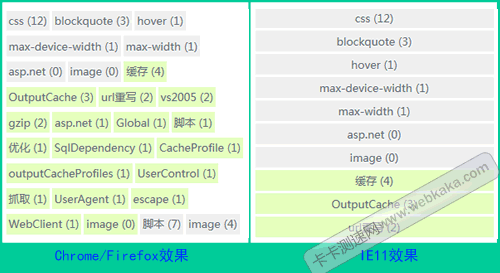 1495356769316498.gif li inside