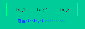 1495356784562462.gif li inside