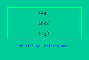 1495356792355553.gif li inside
