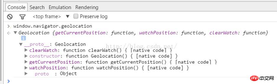 2021062109134311563770 2021062109134311563770