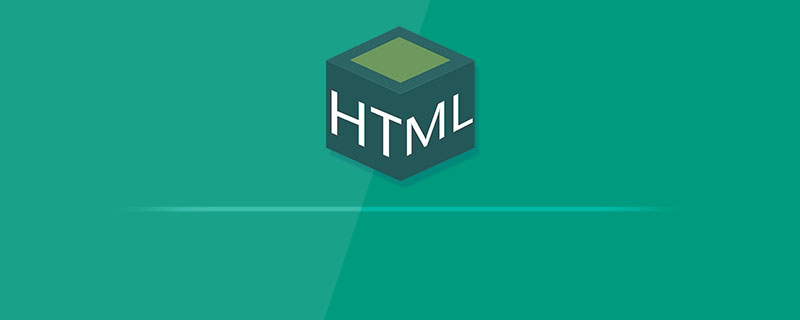 你有认真学习HTML5吗？那么你应该读的书都在这里了