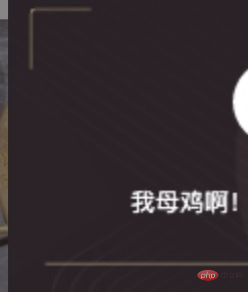 2021062109144017734890 2021062109144017734890