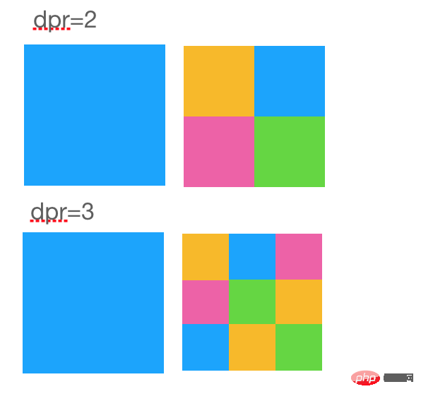 2021062109144116261841 2021062109144116261841