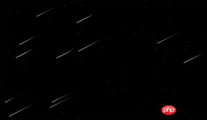  5款Web开发常用的HTML5特效下载