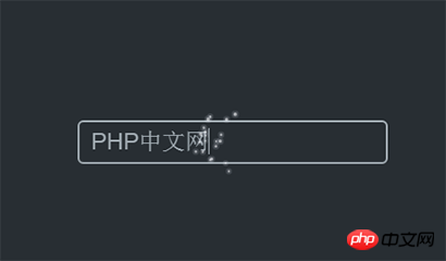  5款Web开发常用的HTML5特效下载