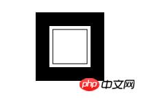 1542016842966066.jpg html5的Canvas元素有什么作用?<Canvas>的简单使用