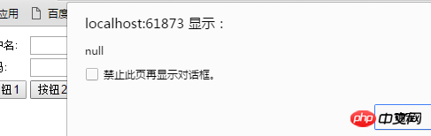 2021062109161913053444