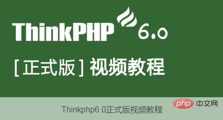 1577945968599668.png d192214db54f5c131324b31fe16a7d5.png