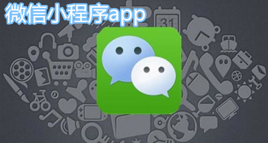 关于H5页面的10篇文章推荐