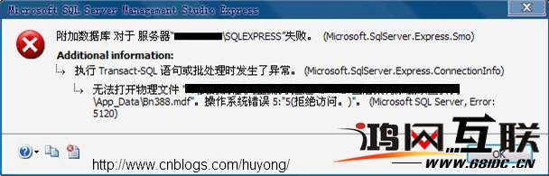 有关提示操作的课程推荐9篇