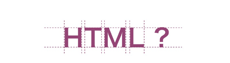2021062109191214600193 HTML5的深入了解