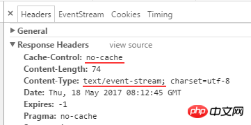 2021062109194313749894 HTML5支持服务器发送事件