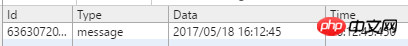 2021062109194413175615 HTML5支持服务器发送事件