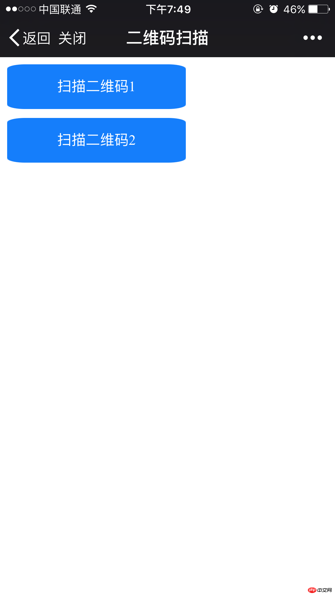 2021062109204813853844 2021062109204813853844
