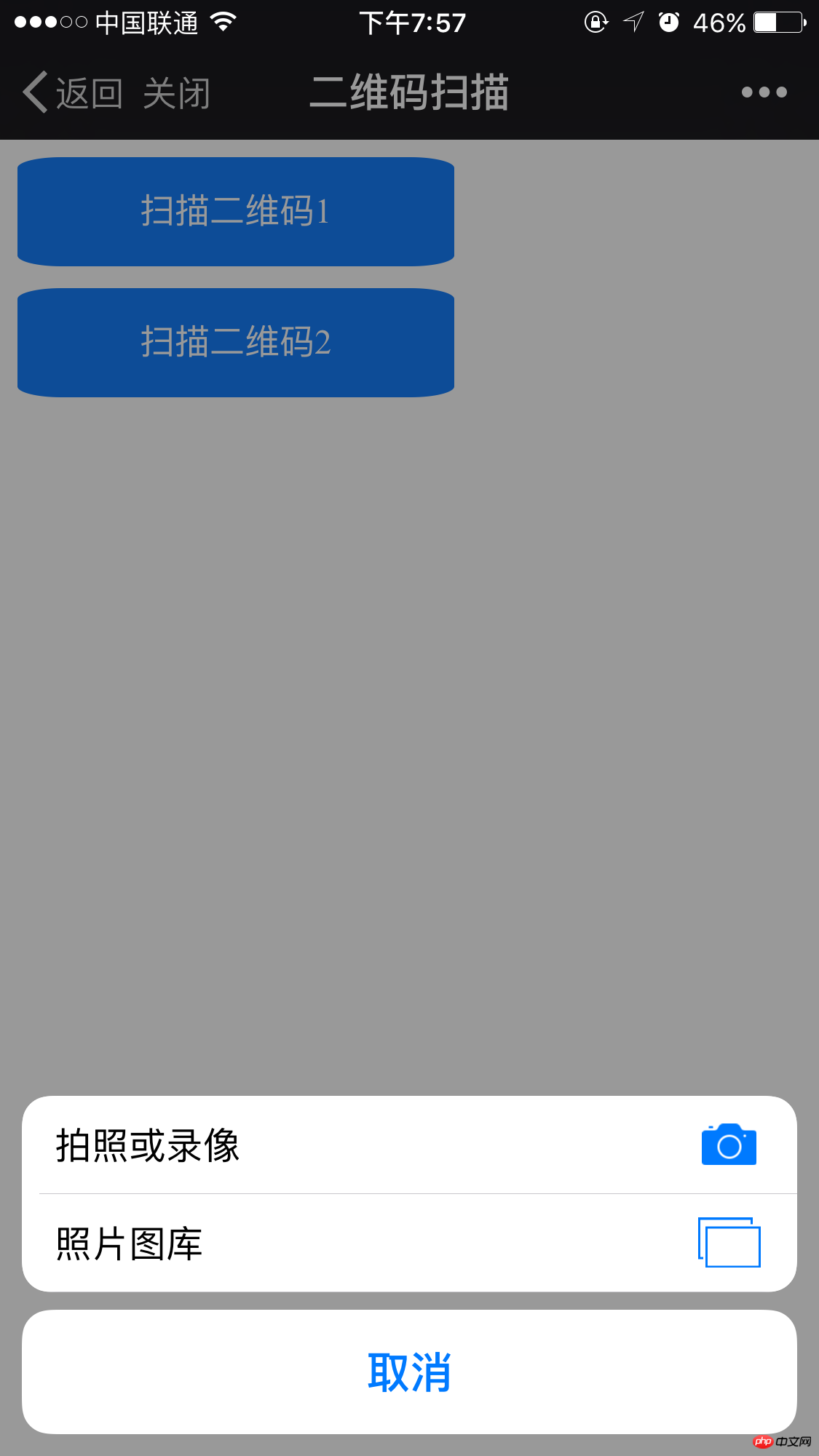 2021062109204915780585 2021062109204915780585