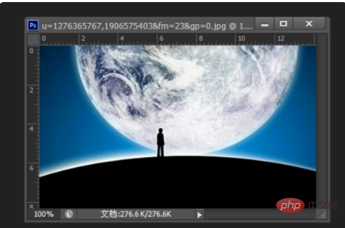 1621412610366491.png 怎么调整jpg图片大小