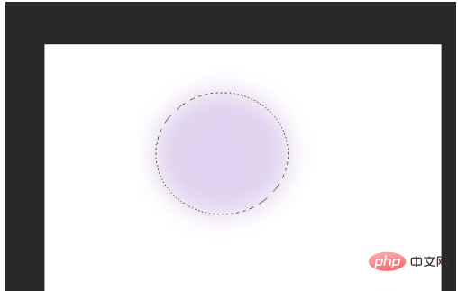 1612492833421267.png ps中羽化在哪里怎么用