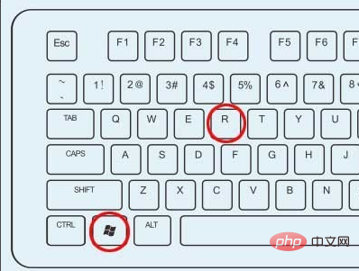为什么无法将图片拖进ps中？