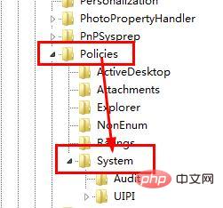 为什么无法将图片拖进ps中？