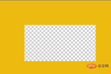 ps反向选区快捷键是什么？