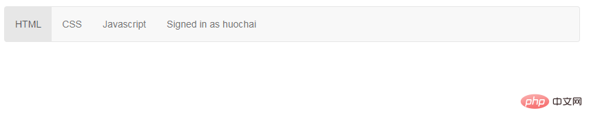 1617154933608055.png 聊聊Bootstrap中的导航条