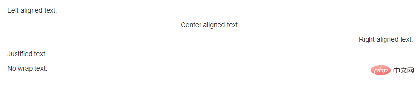 1616036838246943.png 详解Bootstrap中的辅助类