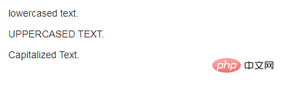 1616037271357103.png 详解Bootstrap中的辅助类