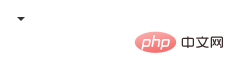 1616037322659932.png 详解Bootstrap中的辅助类