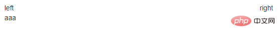 1616037356484851.png 详解Bootstrap中的辅助类