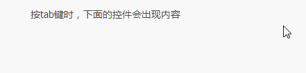 1616037393305475.gif 详解Bootstrap中的辅助类