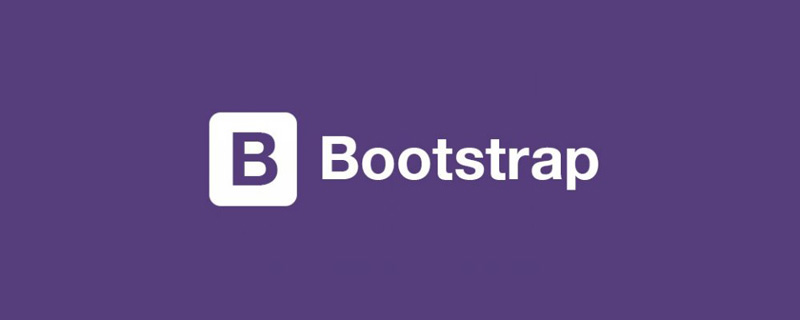 深入学习Bootstrap中的图标