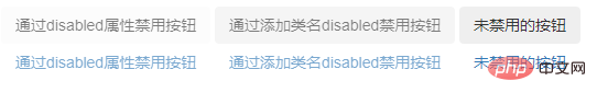 详解Bootstrap中的表单
