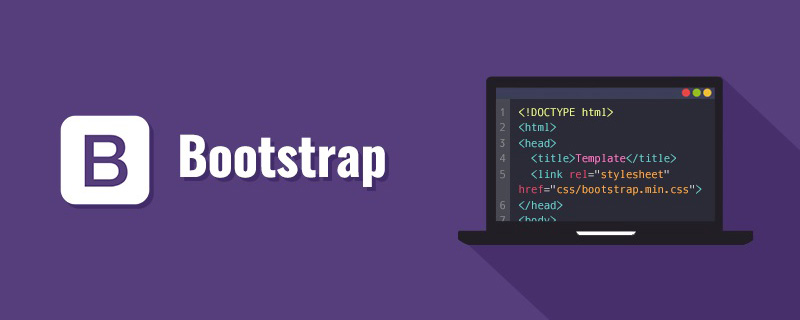 bootstrap grid用法