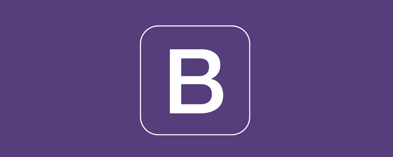bootstrap有没有日历控件