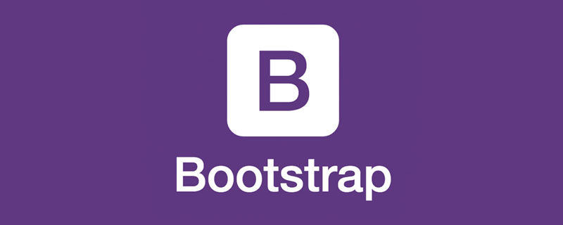 2021062109325711919770 谈谈Bootstrap中的网格系统